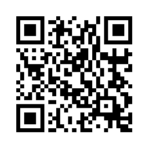 你始终有千万种理由……二维码生成