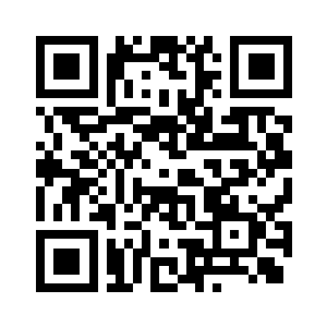 你姐又跟李南在一起了二维码生成