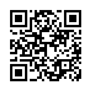 你姐夫你跟你询问当地商户变化二维码生成