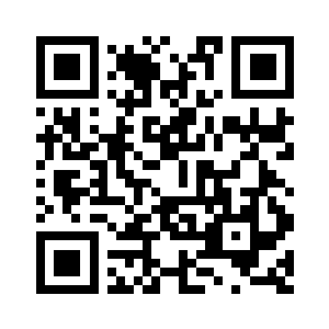 你姐夫要和你姐离婚……二维码生成