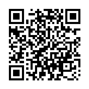 你姐姐我可是要跟你姐夫去约会去呢二维码生成