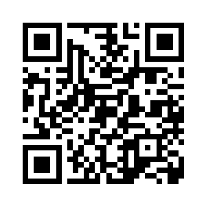 你姐姐的玉佩的确不好给你玩儿二维码生成