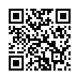 你姐姐终归是在意你的二维码生成