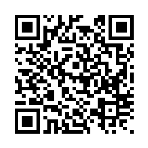 你姐姐这次又留下了好多的修炼资源二维码生成