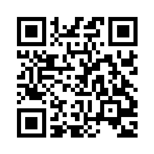 你姑姑已经成为天神殿的守护者二维码生成