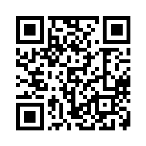 你威夷次大的丹药师就能弄出来二维码生成