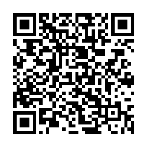 你娘不知道救了多少人的命也不知道帮助了多少人二维码生成