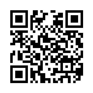 你娘也不会希望看到你这个样子二维码生成