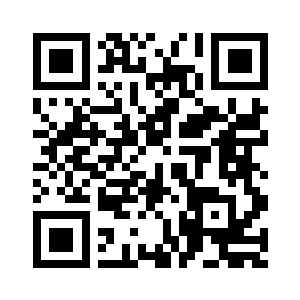 你娘亲也会再次遭到重罚二维码生成