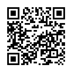 你娘和你妹妹兴许便不会被利用了二维码生成