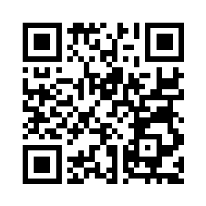 你娘如果认识外面的阎修二维码生成