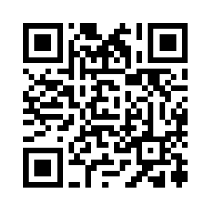 你娘家又整什么事情了二维码生成