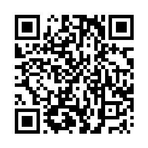 你娘小时候在国公府过得特别的艰难二维码生成