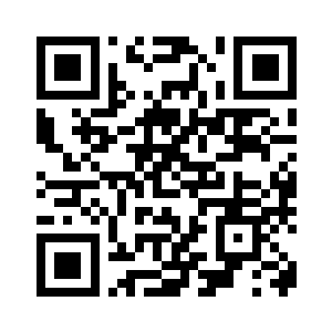 你娘就教你这么跟长辈说话的二维码生成