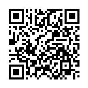 你娘希望你们姐弟留人能开开心心二维码生成