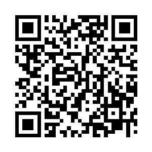 你娘当年的伤是杜引墨前辈治好的吗二维码生成