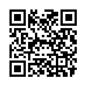 你娘接受不了你爹的离去二维码生成