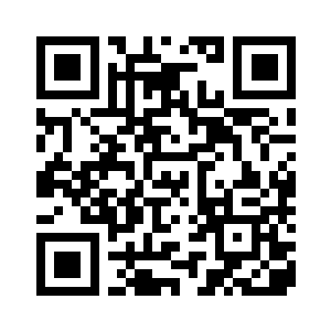 你娘的是诚心跟我过不去吧二维码生成