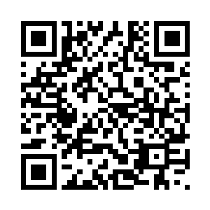 你娘的用的是那个国家的计时器啊二维码生成