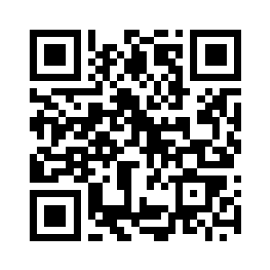 你娘的要是将我大宋看成盟友二维码生成