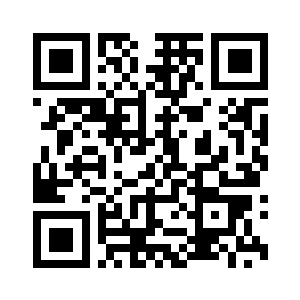 你娘的这是在帮倒忙呀二维码生成