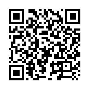 你娘这次故意不理你将你软禁在院子里二维码生成