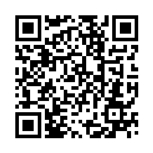 你娶了个狐狸精生了儿子也不要我了二维码生成