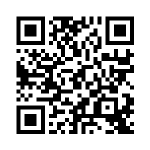 你婶也念叨你好几次了二维码生成