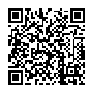 你媳妇不喜欢姑太太家的姑娘也是她自个儿看准的二维码生成