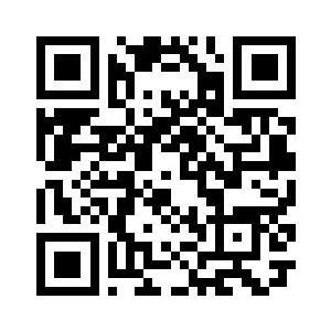 你嫌我打得不够你清醒是吧二维码生成