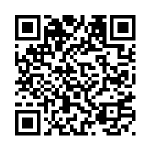 你孔师叔念念不忘给你筑基的贺礼二维码生成