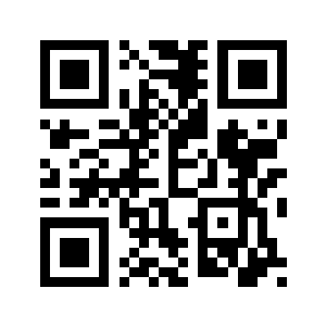 你孔明是投或不投二维码生成