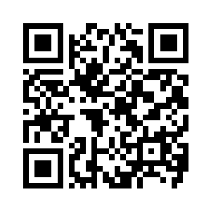 你存在你姐姐这里的钱都没收了二维码生成