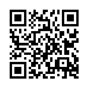 你孤独并不代表其他人不孤独二维码生成