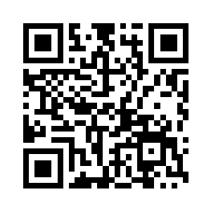 你学了回去教给长宁二维码生成