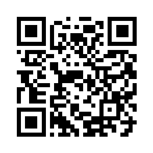 你学医学到什么地方去了二维码生成