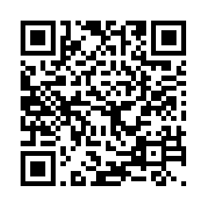 你学的也不错……但是现在我们先运动运动二维码生成