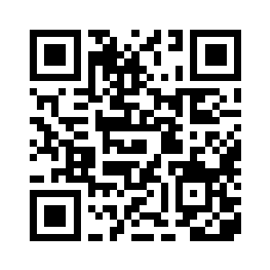 你学的这几招效果还真不错二维码生成