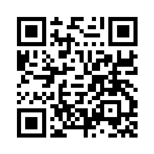 你宁愿相信一个邪灵领主的谎言二维码生成
