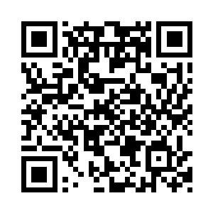 你宁愿让她去给别地男人做正妻也不愿意要她二维码生成