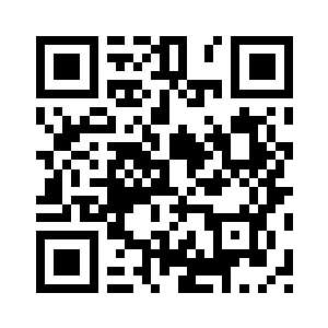 你安姨娘和想容也是不容易二维码生成