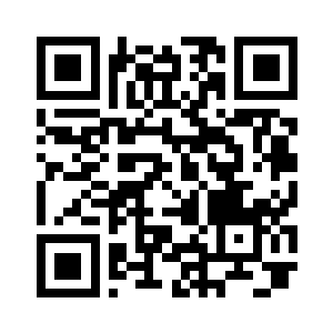 你安排一个小姑娘跟我住一块二维码生成