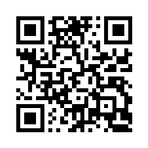 你安排暗中保护舒敏的人呢二维码生成