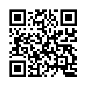 你安排的事情我一定会处理好的二维码生成