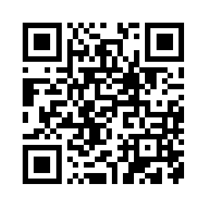 你安然无恙地取回崆峒印了二维码生成