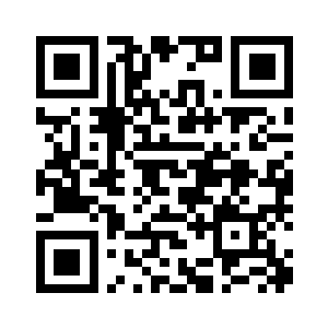 你完全不用和我打赌二维码生成