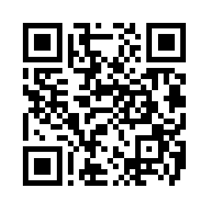 你完全可以什么也不做站在那里二维码生成