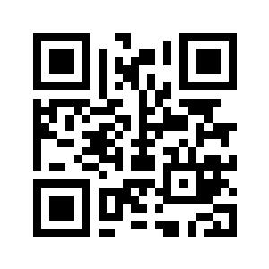 你完全可以信任我二维码生成