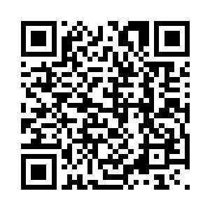 你完全可以去神界之外的地方避避风头嘛二维码生成