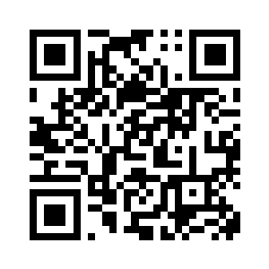 你完全可以威胁她们给你作证二维码生成